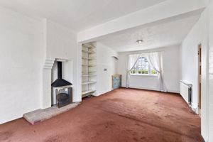 Photo 7- click for photo gallery